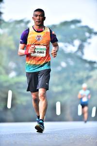 BIB: 25863
                            <button type="button" onclick="openModal(10120494)" class="btn btn-primary btn-sm float-right btn-popup" data-toggle="modal" data-target=".modal-high-quality">
                        <i class="fas fa-shopping-cart"></i> Add to Cart
                    </button>
                                            <button type="button" onclick="isThisMe(10120494, true)" class="btn btn-success btn-sm float-right btn-popup btn-isme hidden" data-toggle="tooltip" data-placement="bottom" title="นี่คือรูปของคุณใช่ไหม คลิกที่นี่เพื่อเอาเข้าอัลบั้ม">
                        <i class="fas fa-plus"></i> Add to album
                    </button>
                    <button type="button" onclick="isThisMe(10120494, false)" class="btn btn-warning btn-sm float-right btn-popup btn-isnotme hidden">
                        <i class="fas fa-ban"></i> Remove from album
                    </button>